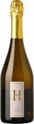 Domaine Huet Petillant Vouvray 2010 Front Bottle Shot