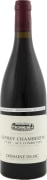 Domaine Dujac Gevrey Chambertin Aux Combottes Premier Cru 2012  Front Bottle Shot
