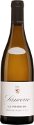 Domaine Thomas & Fils Sancerre Le Pierrier 2023  Front Bottle Shot