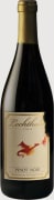 Lechthaler Pinot Noir 2017  Front Bottle Shot