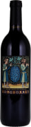 Kongsgaard Merlot 2015  Front Bottle Shot