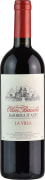 Tenuta Olim Bauda Barbera d'Asti La Villa 2023  Front Bottle Shot
