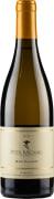 Peter Michael Mon Plaisir Chardonnay 2014  Front Bottle Shot