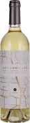 Rudd Crossroads Sauvignon Blanc 2017  Front Bottle Shot
