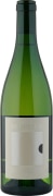 Sequitur Ribbon Ridge Chardonnay 2020  Front Bottle Shot