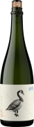 The Fableist Blanc de Blanc 2019 Front Bottle Shot