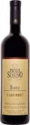 Paolo Scavino Barolo Carobric 2017  Front Bottle Shot