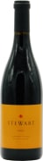 Stewart Sonoma Coast Pinot Noir 2015  Front Bottle Shot