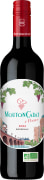 Mouton Cadet by Pierre 2024 Front Bottle Shot