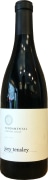 Tensley Fundamental Red Blend 2017  Front Bottle Shot