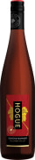 Hogue Gewurztraminer 2014 Front Bottle Shot