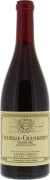 Louis Jadot Chapelle-Chambertin Grand Cru 2019  Front Bottle Shot