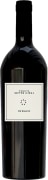 Tenuta Sette Cieli Indaco 2020 Front Bottle Shot