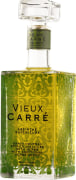 Vieux Carre Absinthe 6 Front Bottle Shot