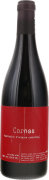 Domaine des Lises Equis Cornas 2020 Front Bottle Shot