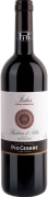 Pio Cesare Fides Barbera d'Alba 2021  Front Bottle Shot