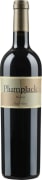 PlumpJack Merlot 2018  Front Bottle Shot