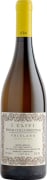 I Clivi Colli Orientali del Friuli San Pietro Friulano 2024 Front Bottle Shot