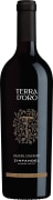 Terra d'Oro Deaver Old Vine Zinfandel 2020  Front Bottle Shot
