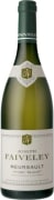 Faiveley Meursault Blagny Premier Cru 2009  Front Bottle Shot