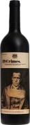 19 Crimes Cabernet Sauvignon 2019  Front Bottle Shot