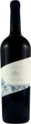 Darms Lane Fortune 1621 Cabernet Sauvignon 2019  Front Bottle Shot