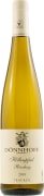 Donnhoff Roxheimer Hollenpfad Riesling Trocken 2019  Front Bottle Shot