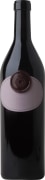 Buccella Merlot (1.5 Liter Magnum) 2013  Front Bottle Shot