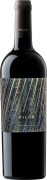 Bodegas Filon Calatayud 2022  Front Bottle Shot
