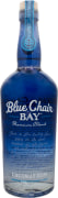 Blue Chair Bay Coconut Rum Front Bottle Shot
