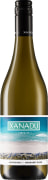 Xanadu Circa 77 Chardonnay 2020  Front Bottle Shot