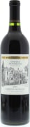Chateau Montelena Estate Cabernet Sauvignon (1.5 Liter Magnum) 2009  Front Bottle Shot