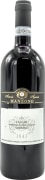 Manzone Langhe Nebbiolo 2018  Front Bottle Shot