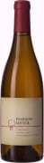 Peirson Meyer Charles Heintz Vineyard Chardonnay 2015 Front Bottle Shot