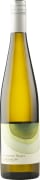 Anthony Road Dry Riesling 2020  Front Bottle Shot