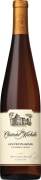 Chateau Ste. Michelle Gewurztraminer 2016 Front Bottle Shot
