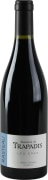 Domaine du Trapadis Rasteau Les Cras 2022  Front Bottle Shot