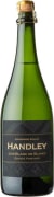 Handley Blanc de Blancs 2019  Front Bottle Shot