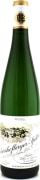 Egon Muller Scharzhofberger Riesling Spatlese 2013  Front Bottle Shot