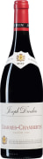 Joseph Drouhin Charmes-Chambertin Grand Cru 2017  Front Bottle Shot