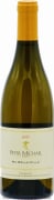 Peter Michael Ma Belle Fille Chardonnay 2017  Front Bottle Shot