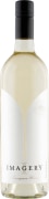 Imagery Estate Winery Sauvignon Blanc 2016 Front Bottle Shot