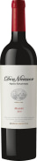 Nieto Senetiner Don Nicanor Malbec 2018  Front Bottle Shot