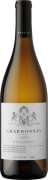 McBride Sisters Central Coast Chardonnay 2017 Front Bottle Shot