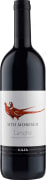 Gaja Sito Moresco (1.5 Liter Bottle) 2020  Front Bottle Shot