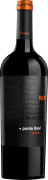 Bodegas Renacer Punto Final Malbec Classico 2023  Front Bottle Shot
