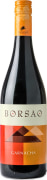 Borsao Tinto 2015 Front Bottle Shot