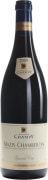 Maison Champy Mazis Chambertin Grand Cru 2009  Front Bottle Shot