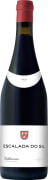 Escalada do Sil by Alberto Orte Tinto 2022 Front Bottle Shot