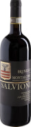 Salvioni Brunello di Montalcino 2021  Front Bottle Shot